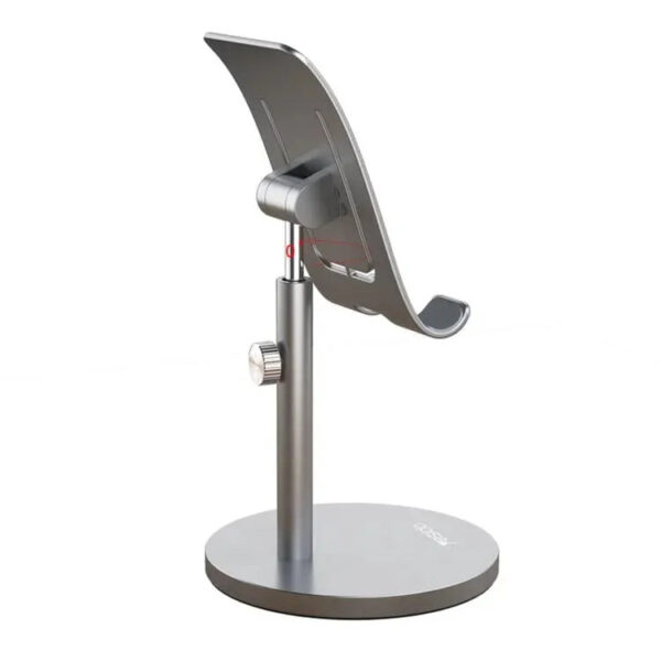 Yesido C70 Phone Holder for Desktop