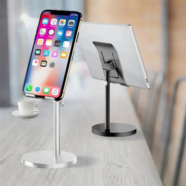 Yesido C70 Phone Holder for Desktop