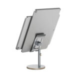 Yesido C70 Phone Holder for Desktop