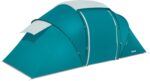 Bestway Family Ground 4 Camping Tent