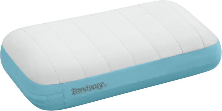 Bestway Alpinelite Air Cushion