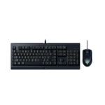 Razer Cynosa Lite And Abyssus Lite Bundle