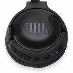 JBL TUNE 600BTNC