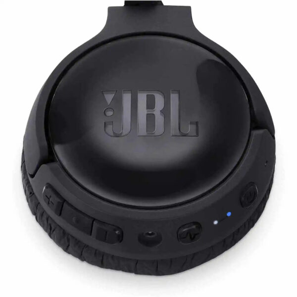 JBL TUNE 600BTNC