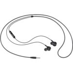 Samsung Earphone 3.5mm EO-IA500