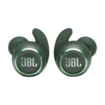 JBL Reflect Mini NC