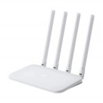 Xiaomi Mi Smart Router 4C