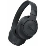 JBL TUNE 750BTNC