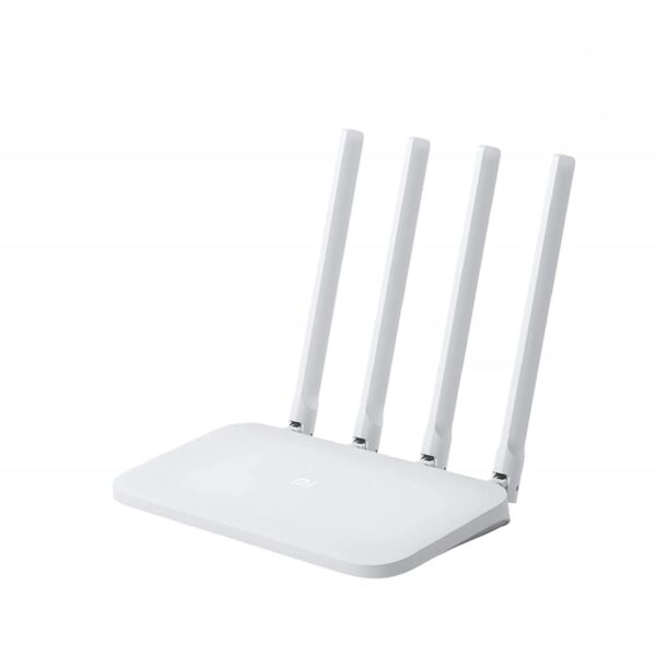 Xiaomi Mi Smart Router 4C