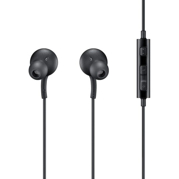 Samsung Earphone 3.5mm EO-IA500