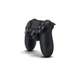 DualShock 4 Wireless Controller for PlayStation 4