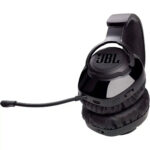 JBL Quantum 350 Wireless PC Gaming Headset