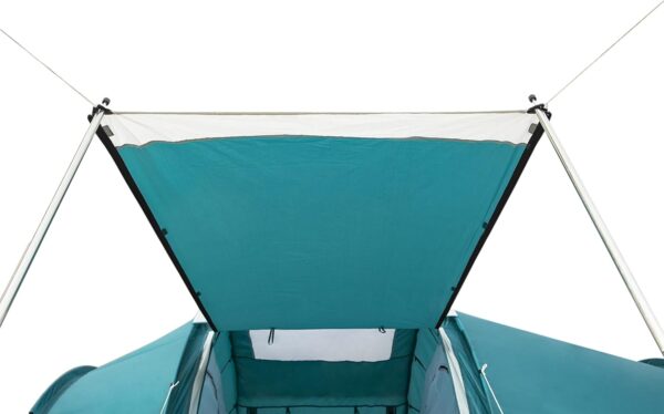 Bestway Family Ground 6 Tent