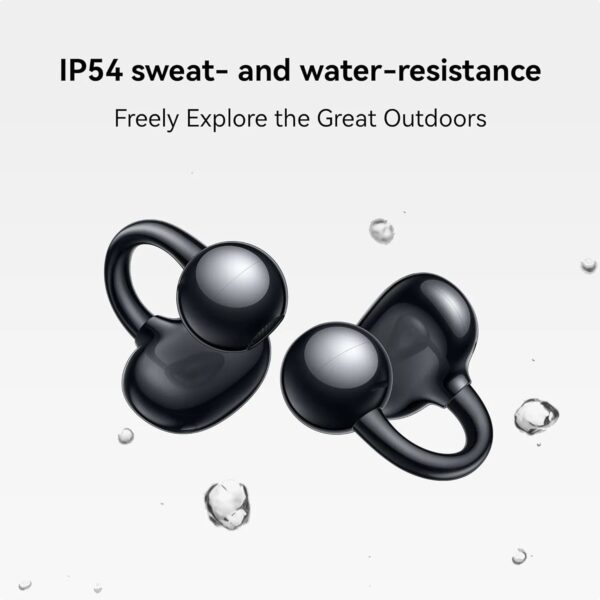 HUAWEI FreeClip Wireless Earbuds