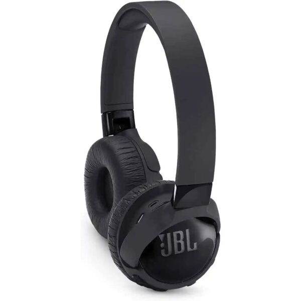 JBL TUNE 600BTNC