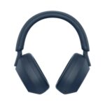 Sony WH-1000XM5 Blue