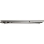 HP Pavilion Laptop 15-EH3xxx