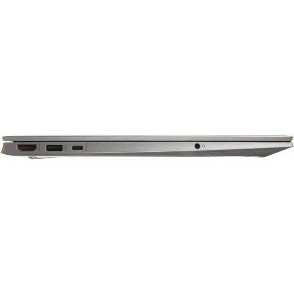 HP Pavilion Laptop 15-EH3xxx