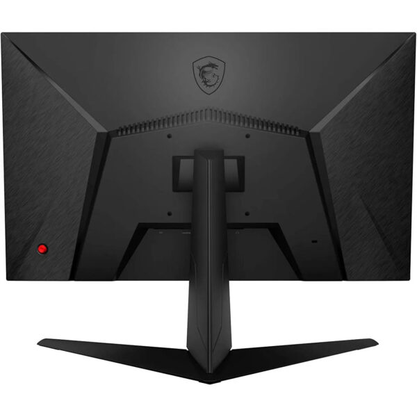 MSI G2412 Gaming Monitor