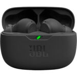 JBL Vibe Beam True Wireless Headphones