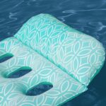 Bestway Comfort Plush Floating Mat