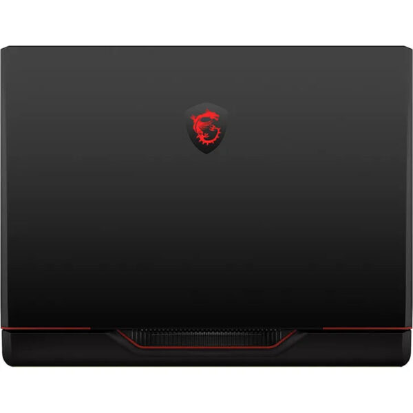 MSI Raider GE78HX 14VIG