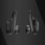 Skullcandy Push Ultra