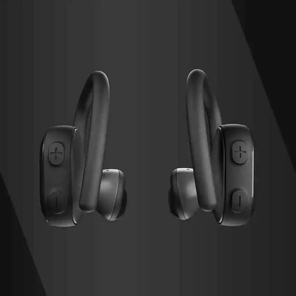 Skullcandy Push Ultra