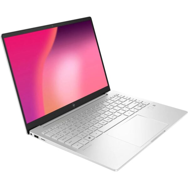 HP Pavilion Plus 14