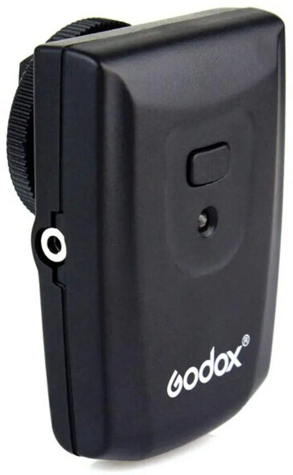 Godox AT-16 Wireless Flash Trigger Set