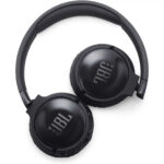 JBL TUNE 600BTNC