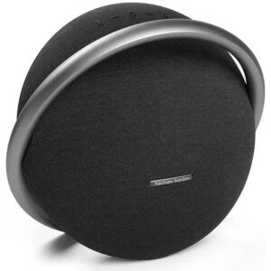 Harman Kardon Onyx Studio 7