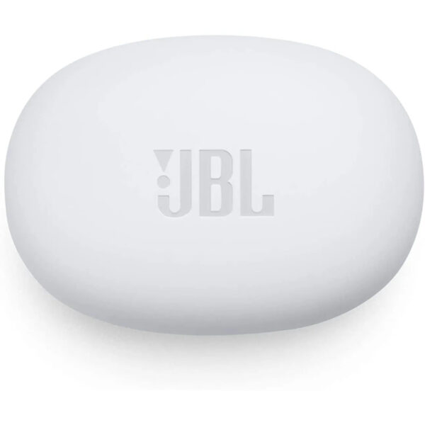 JBL Free II