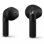 Marshall Minor III True Wireless In-Ear Headphones