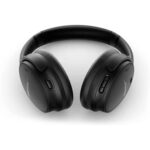 Bose QuietComfort 45 Bluetooth Wireless Noise Cancelling Headphones