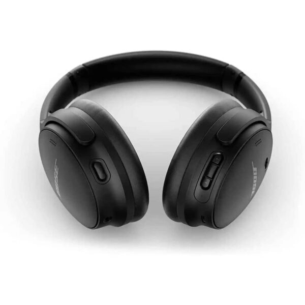 Bose QuietComfort 45 Bluetooth Wireless Noise Cancelling Headphones