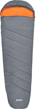 Bestway Hiberhide 5 Mummy Sleeping Bag