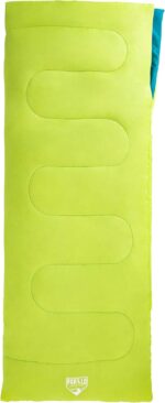 Bestway Pavillo Evade Blanket Sleeping Bag