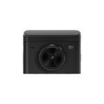 Xiaomi Mi Dash Cam 2