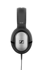 Sennheiser HD 206 Stereo Headphone