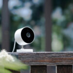 Xiaomi Outdoor Camera AW200