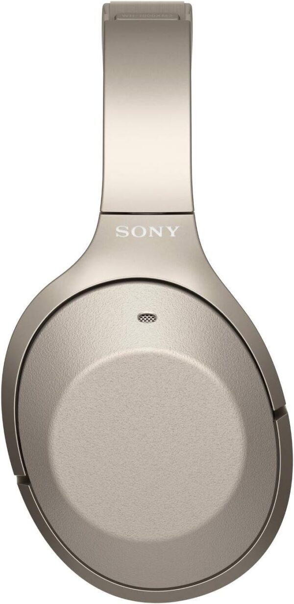 Sony WH-1000XM2