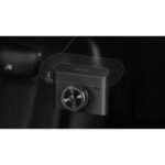 Xiaomi Mi Dash Cam 2