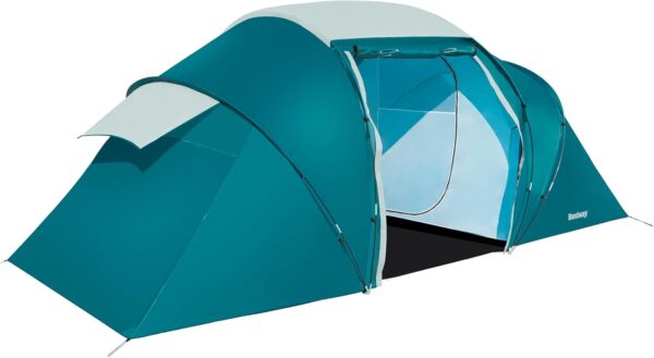 Bestway Family Ground 4 Camping Tent