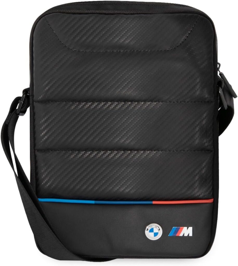 BMW Tablet Bag