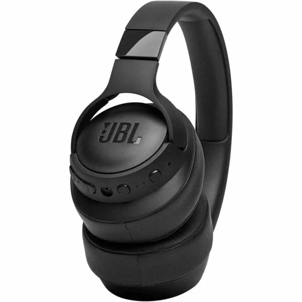 JBL TUNE 750BTNC