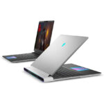 Dell Alienware X16 R1