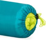 Bestway Pavillo Evade Blanket Sleeping Bag