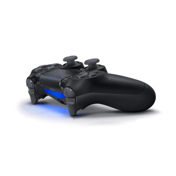 DualShock 4 Wireless Controller for PlayStation 4