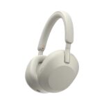 Sony WH-1000XM5 White